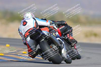 media/Dec-09-2023-SoCal Trackdays (Sat) [[76a8ac2686]]/Turn 14 Backside (1050am)/